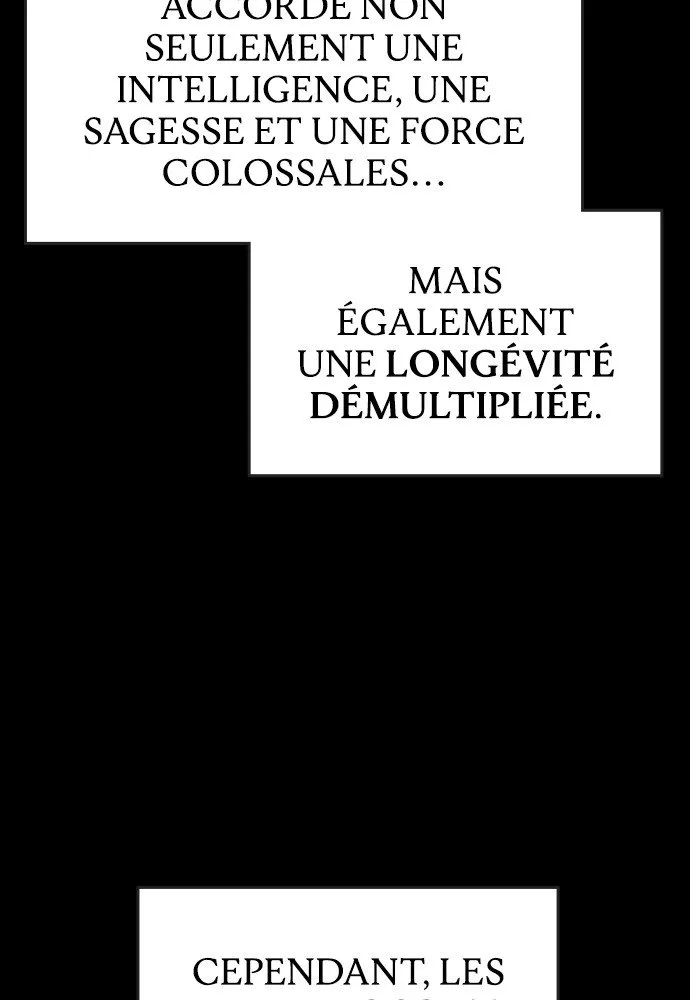 Goblin’s Night Chapitre 60 - Page 14