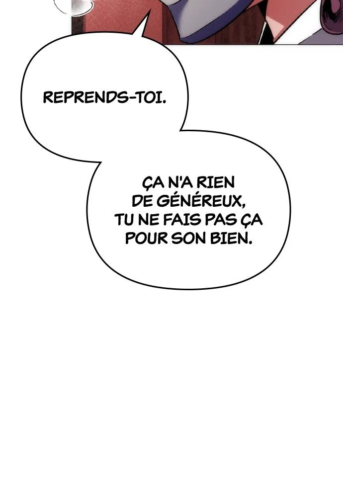 Goblin’s Night Chapitre 60 - Page 144