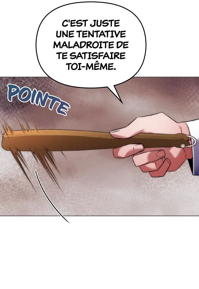 Goblin’s Night Chapitre 60 - Page 145