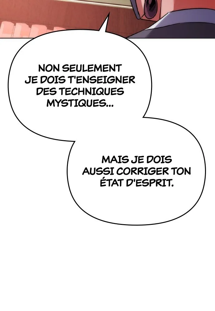 Goblin’s Night Chapitre 60 - Page 148
