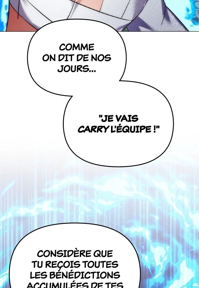 Goblin’s Night Chapitre 60 - Page 150