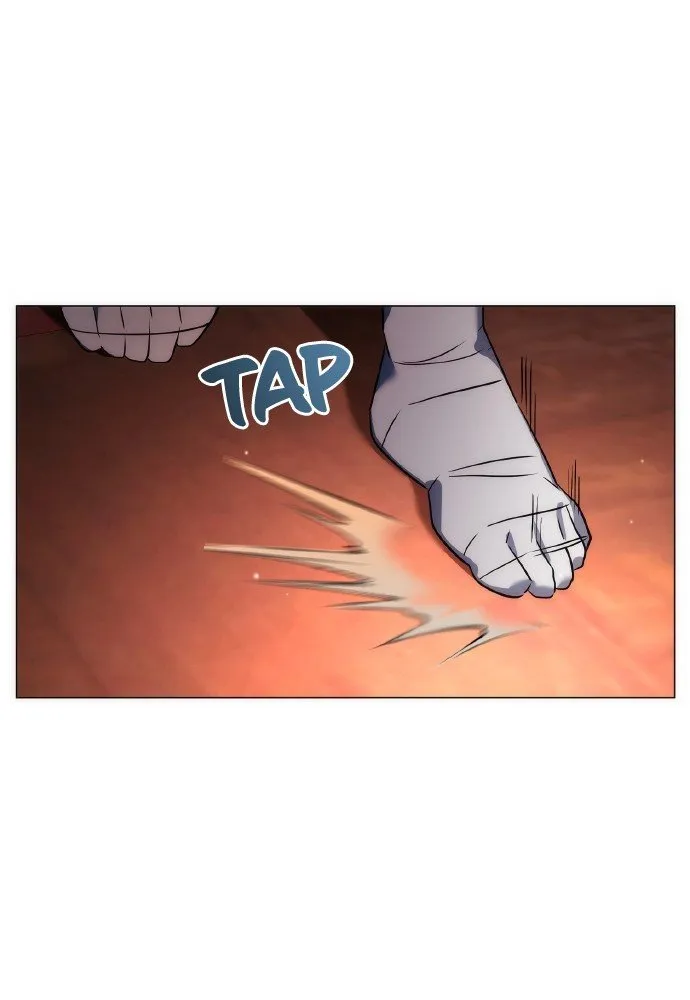 Goblin’s Night Chapitre 60 - Page 156