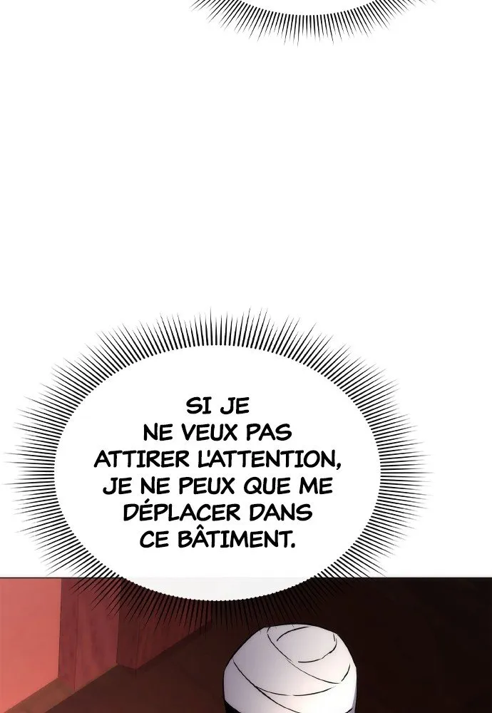Goblin’s Night Chapitre 60 - Page 160
