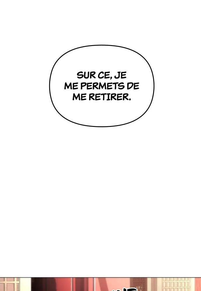 Goblin’s Night Chapitre 60 - Page 165