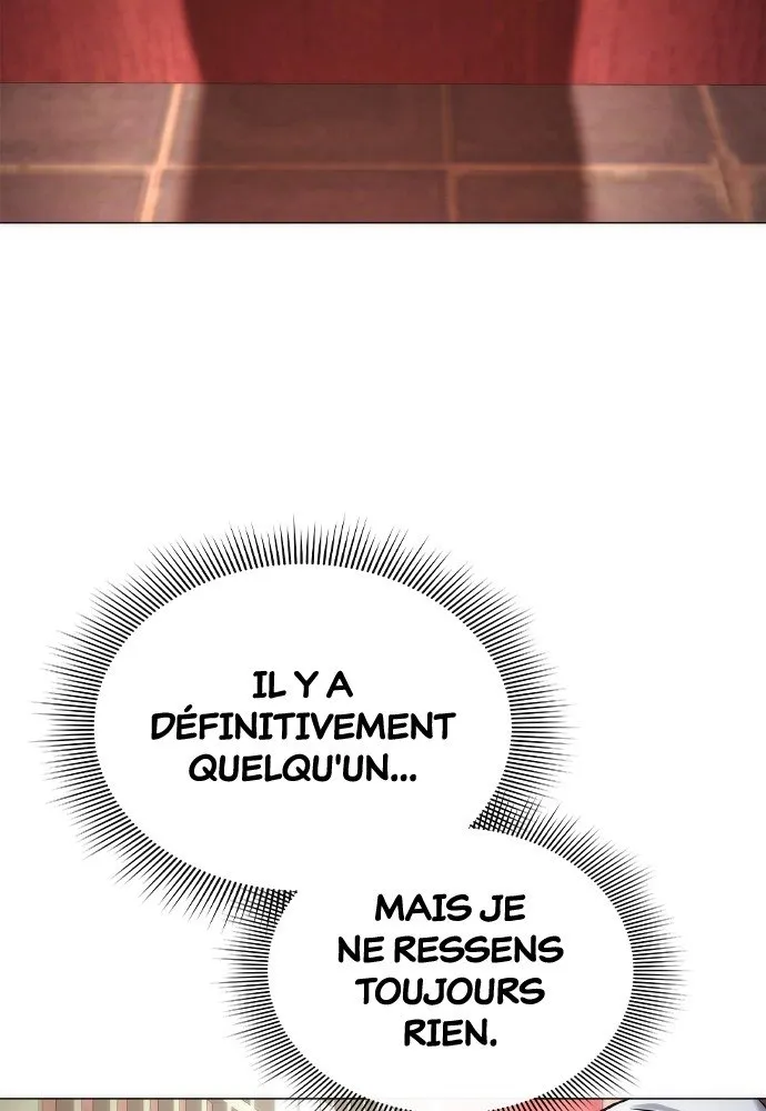 Goblin’s Night Chapitre 60 - Page 171