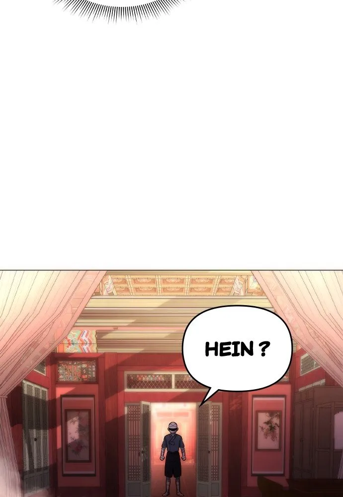 Goblin’s Night Chapitre 60 - Page 174