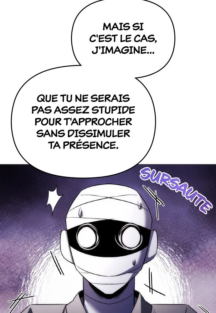 Goblin’s Night Chapitre 60 - Page 178
