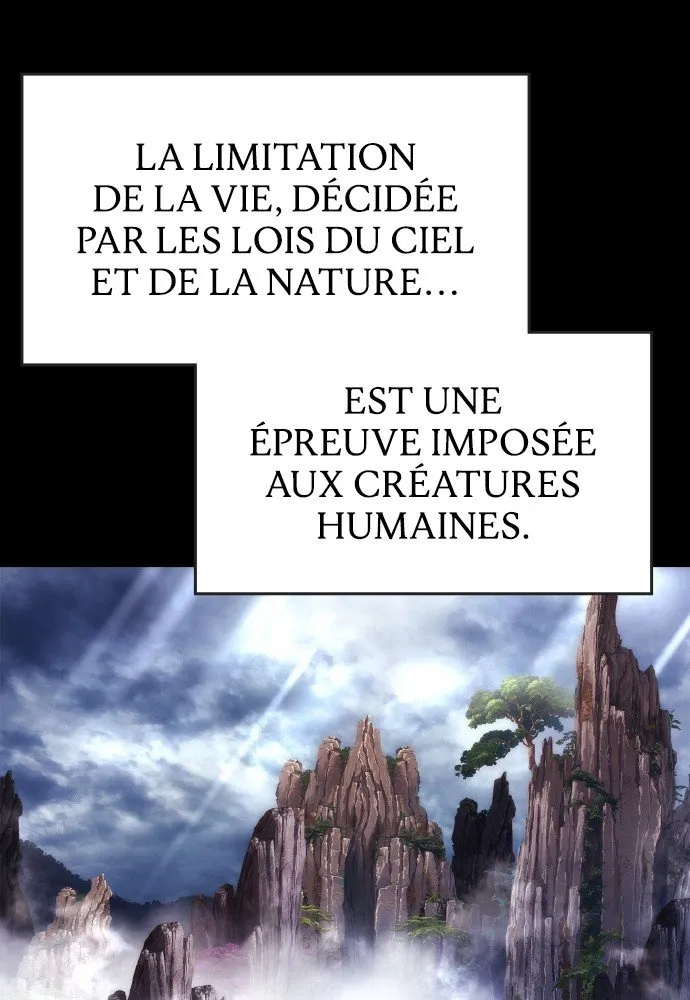 Goblin’s Night Chapitre 60 - Page 2