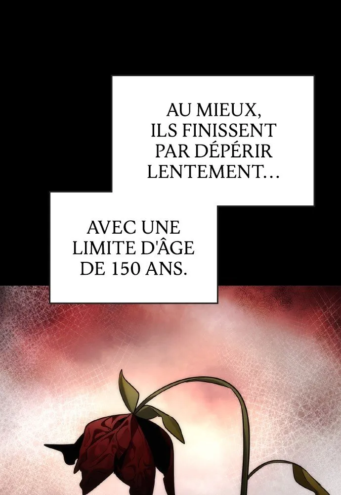 Goblin’s Night Chapitre 60 - Page 20