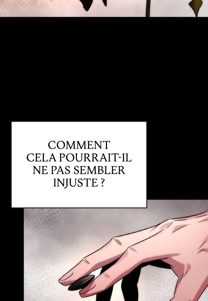 Goblin’s Night Chapitre 60 - Page 21