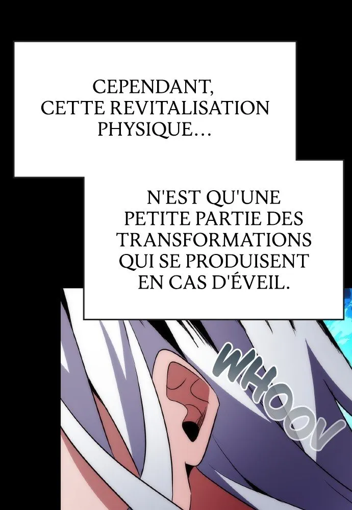 Goblin’s Night Chapitre 60 - Page 35