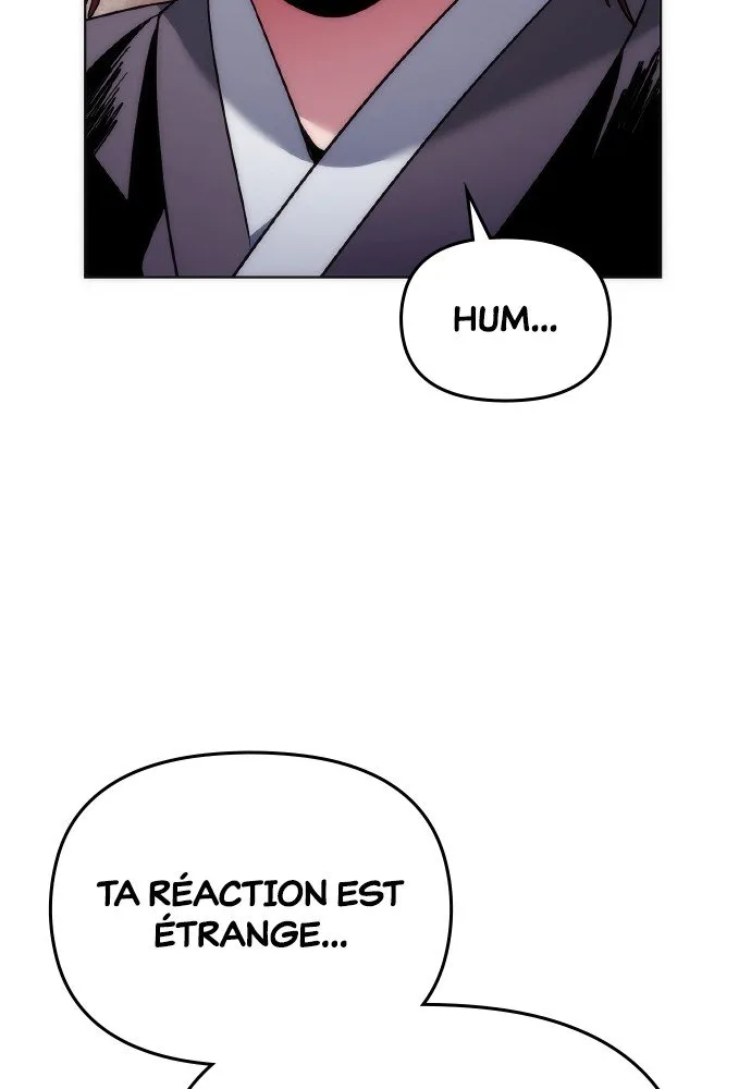 Goblin’s Night Chapitre 60 - Page 48