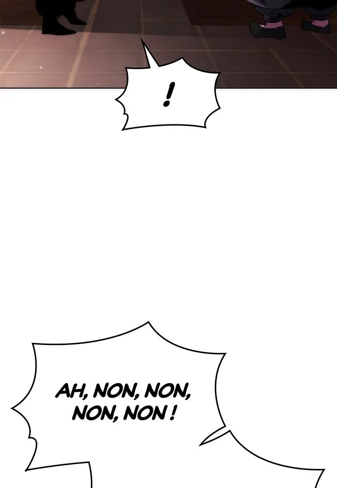 Goblin’s Night Chapitre 60 - Page 50