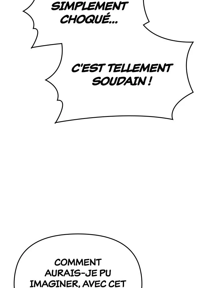 Goblin’s Night Chapitre 60 - Page 52
