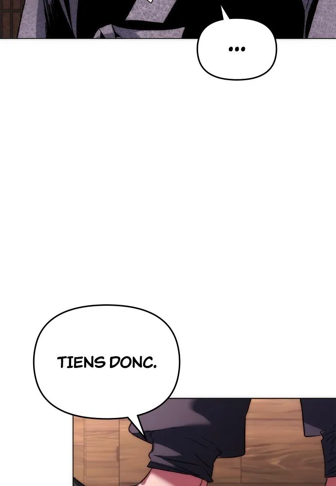 Goblin’s Night Chapitre 60 - Page 54