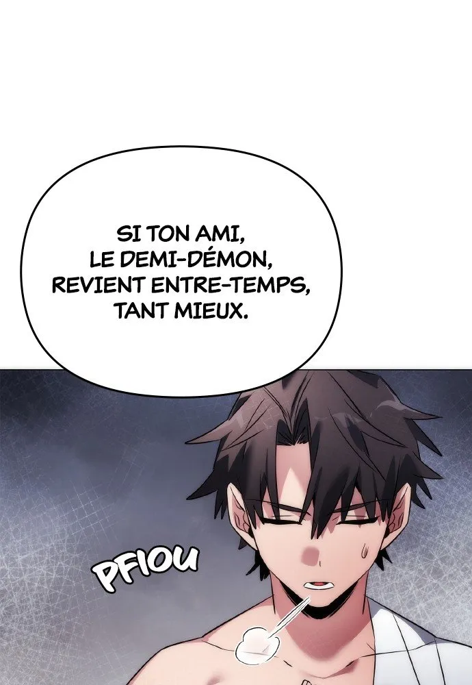 Goblin’s Night Chapitre 60 - Page 60