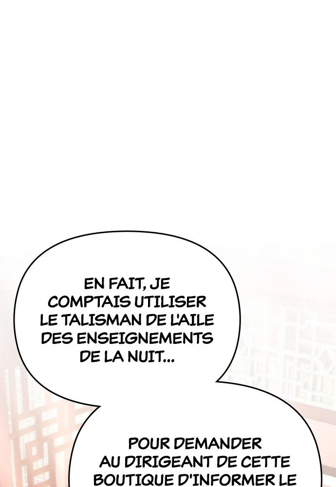 Goblin’s Night Chapitre 60 - Page 64