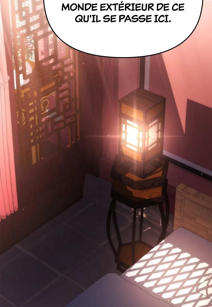 Goblin’s Night Chapitre 60 - Page 65