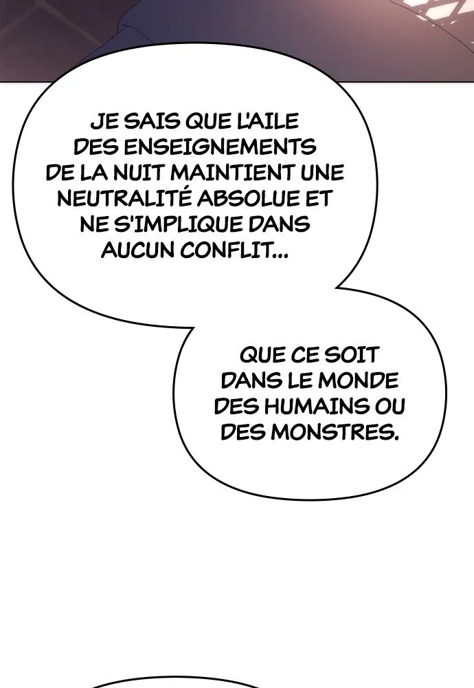 Goblin’s Night Chapitre 60 - Page 66