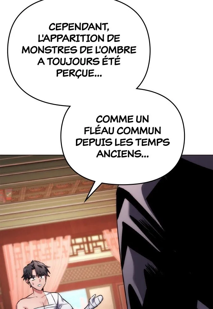 Goblin’s Night Chapitre 60 - Page 67