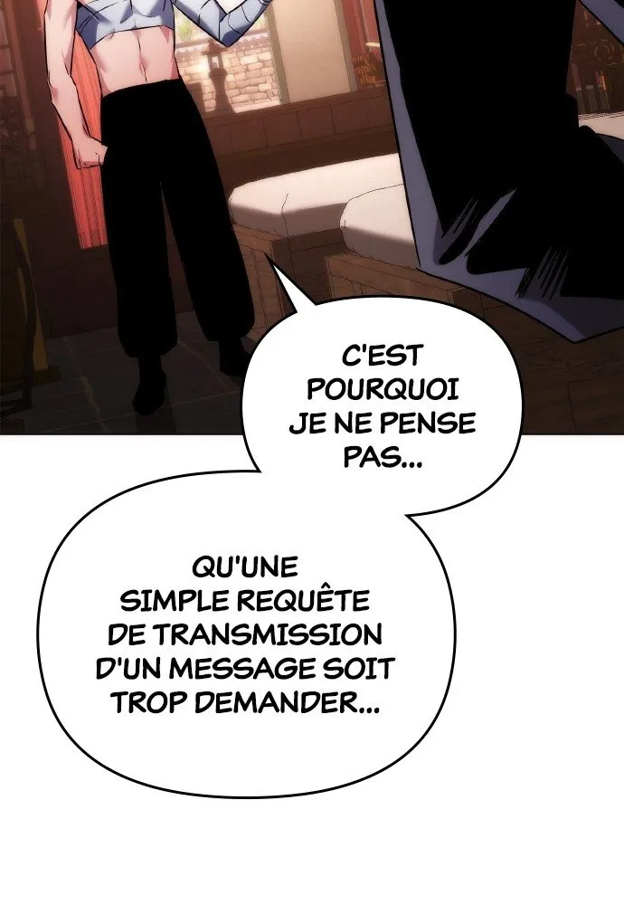 Goblin’s Night Chapitre 60 - Page 68