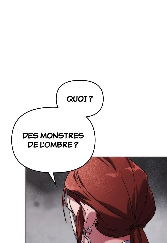 Goblin’s Night Chapitre 60 - Page 69