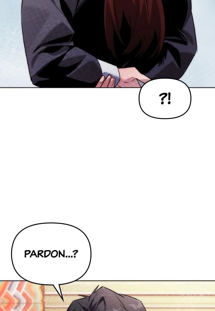Goblin’s Night Chapitre 60 - Page 75