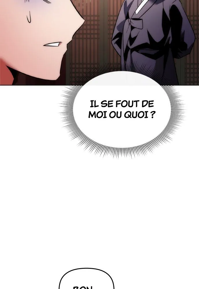 Goblin’s Night Chapitre 60 - Page 80