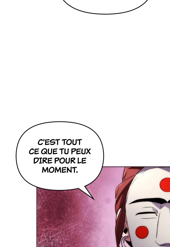 Goblin’s Night Chapitre 60 - Page 82