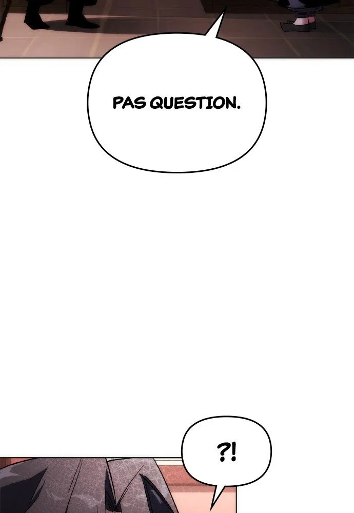 Goblin’s Night Chapitre 60 - Page 88