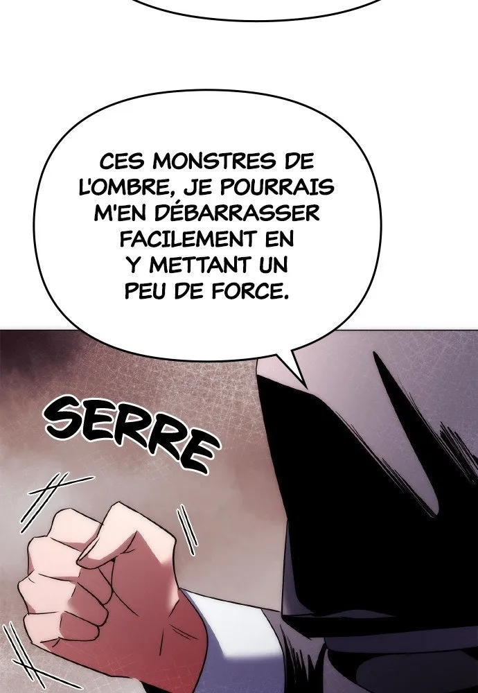 Goblin’s Night Chapitre 60 - Page 92