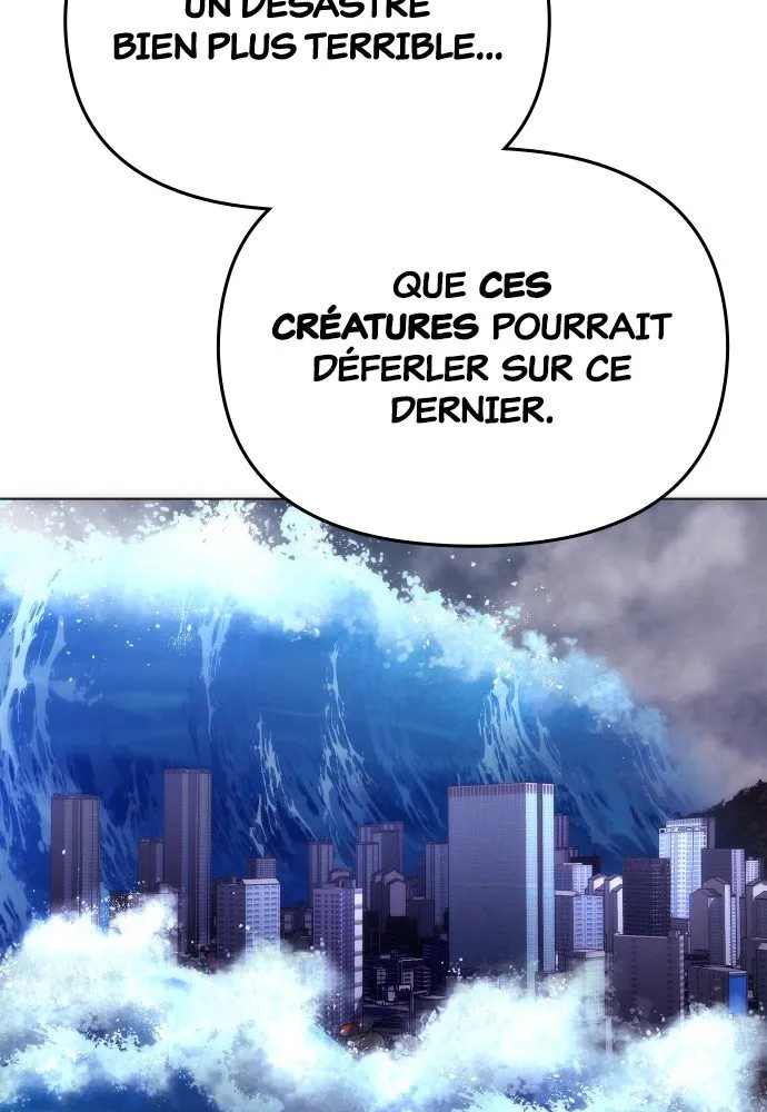 Goblin’s Night Chapitre 60 - Page 94