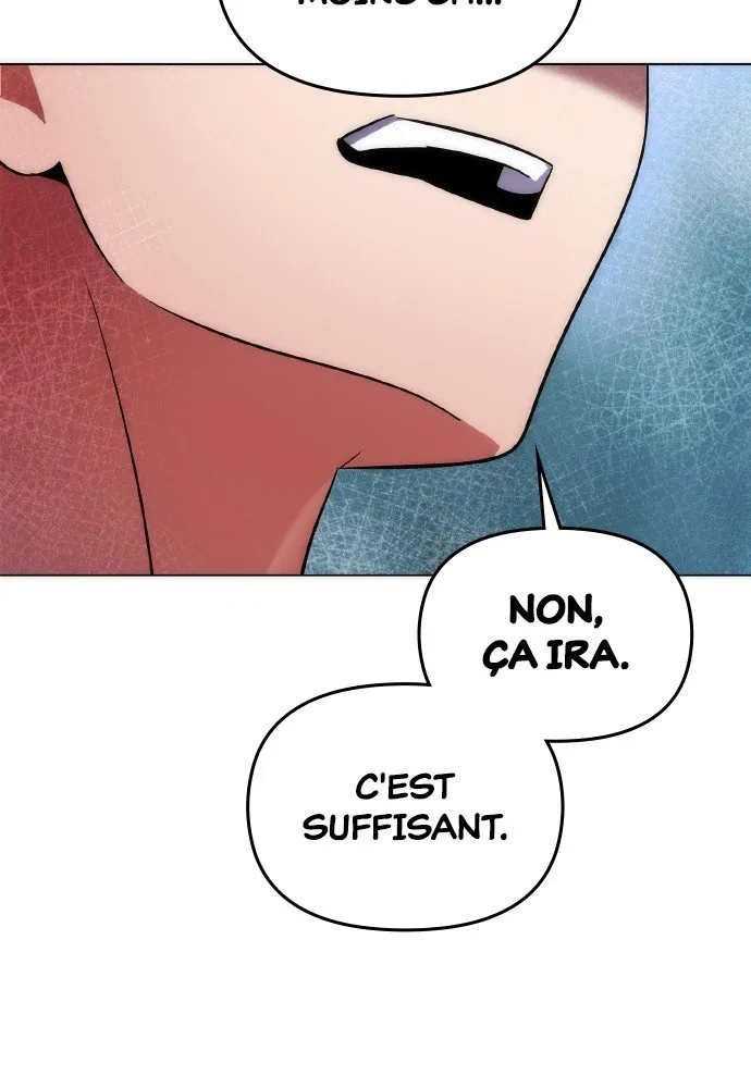 Goblin’s Night Chapitre 61 - Page 100