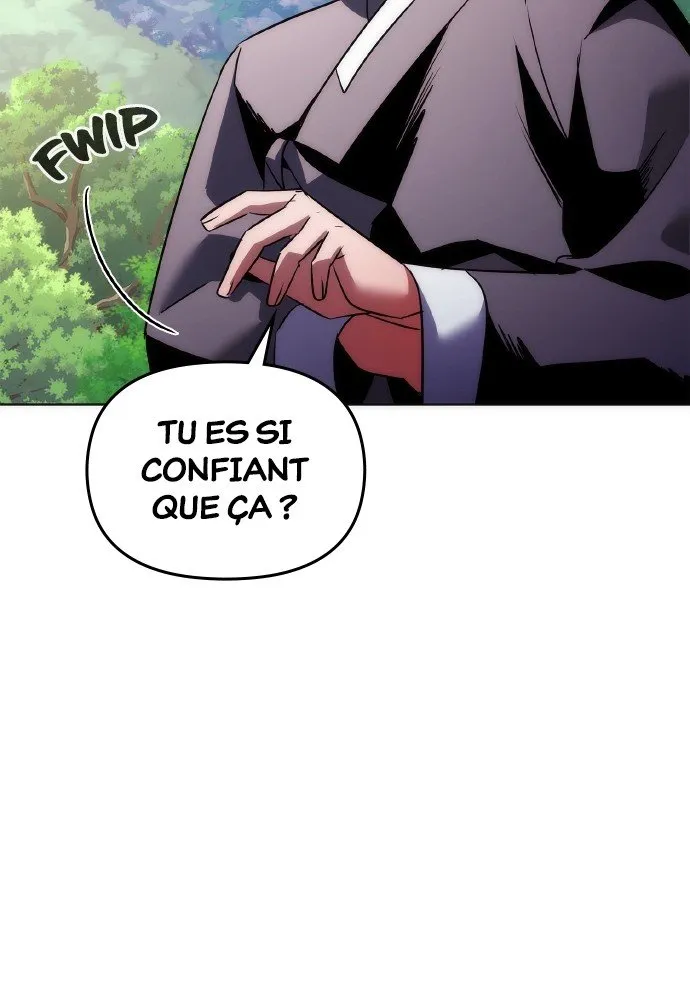 Goblin’s Night Chapitre 61 - Page 102