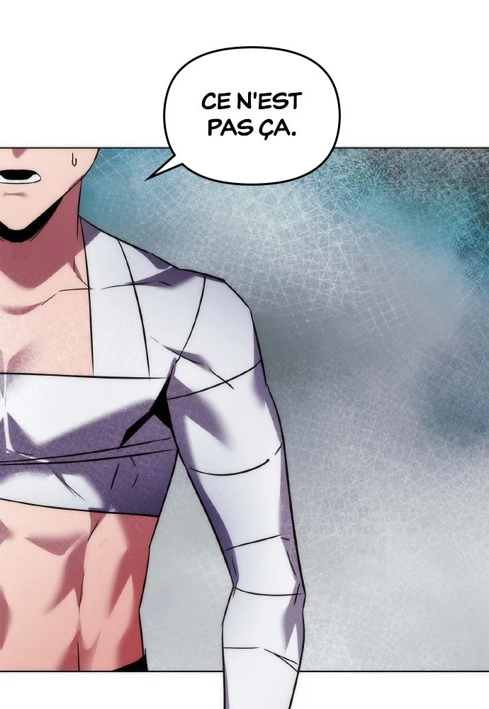 Goblin’s Night Chapitre 61 - Page 103