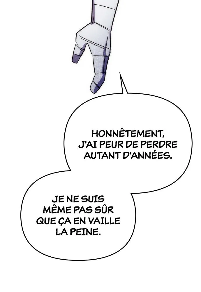 Goblin’s Night Chapitre 61 - Page 104