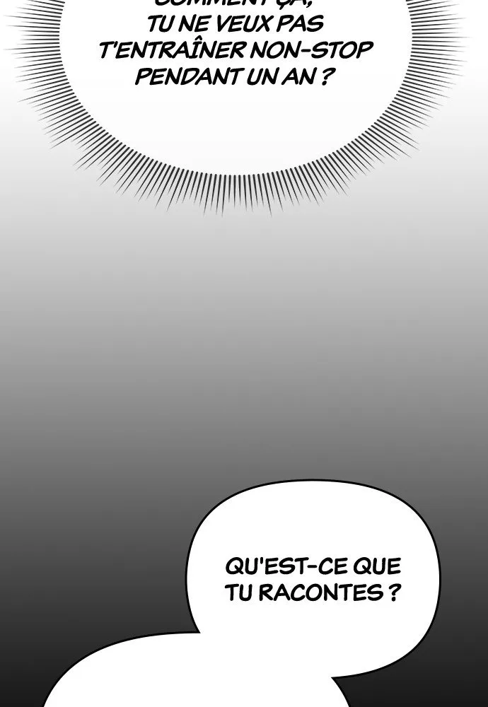 Goblin’s Night Chapitre 61 - Page 111