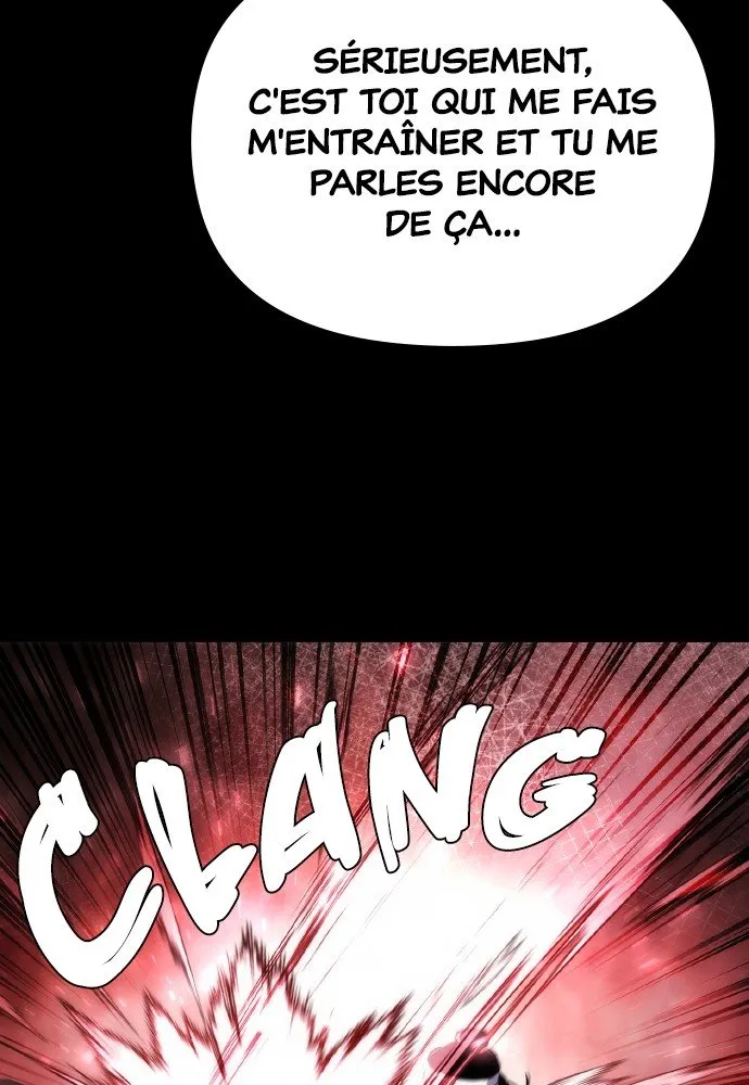 Goblin’s Night Chapitre 61 - Page 113