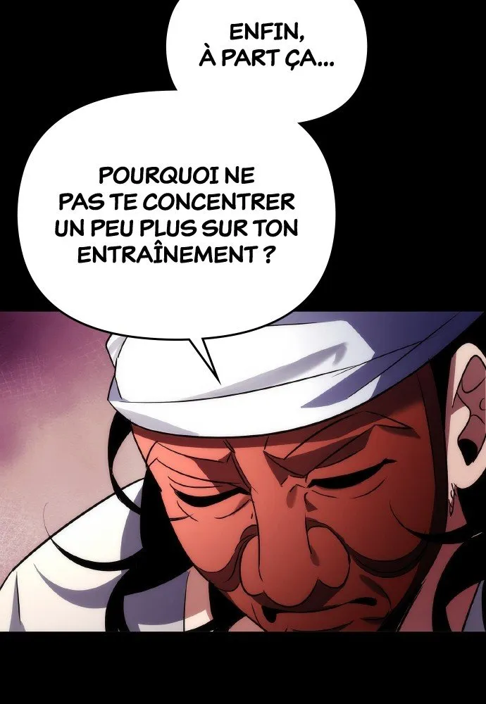 Goblin’s Night Chapitre 61 - Page 117