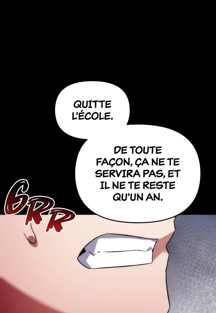 Goblin’s Night Chapitre 61 - Page 118