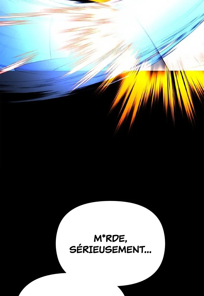 Goblin’s Night Chapitre 61 - Page 120