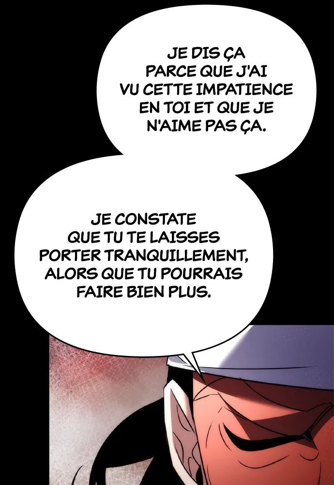 Goblin’s Night Chapitre 61 - Page 125