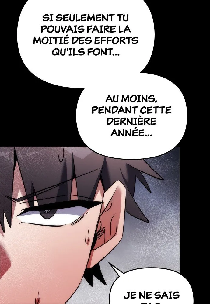 Goblin’s Night Chapitre 61 - Page 127