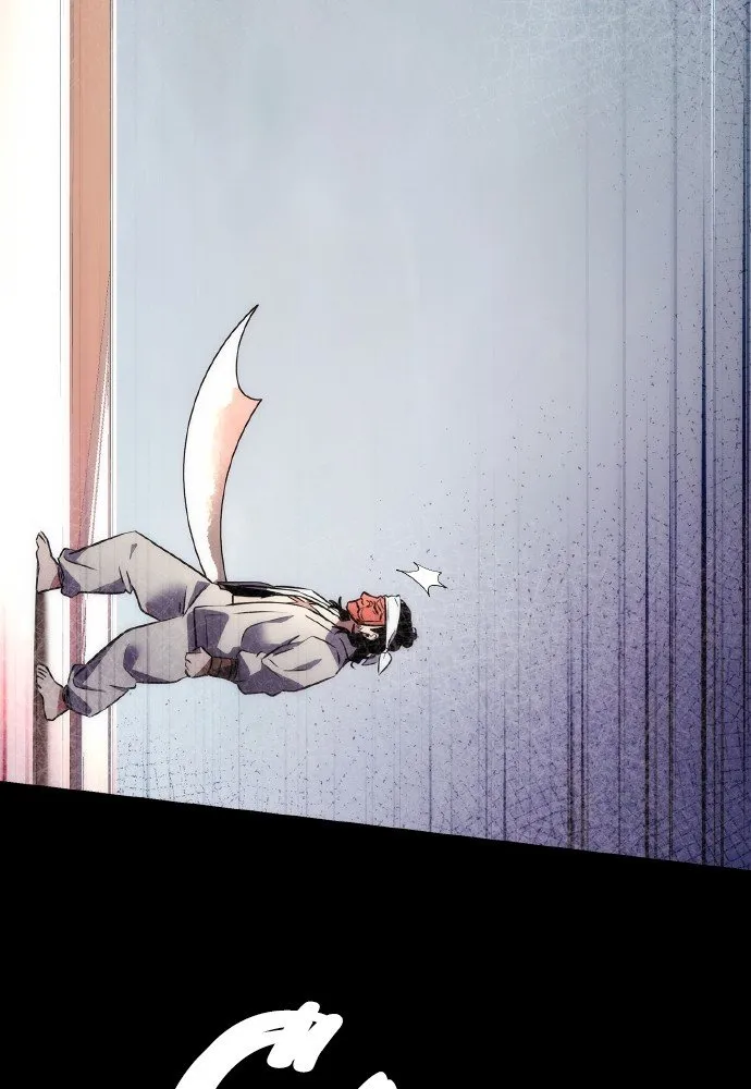 Goblin’s Night Chapitre 61 - Page 129