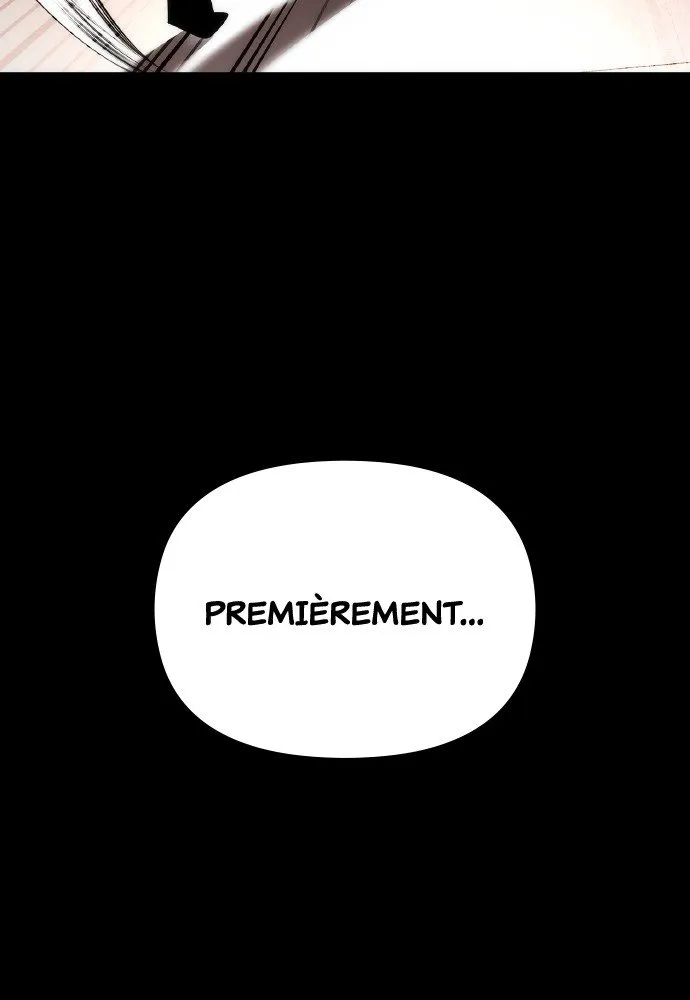 Goblin’s Night Chapitre 61 - Page 131