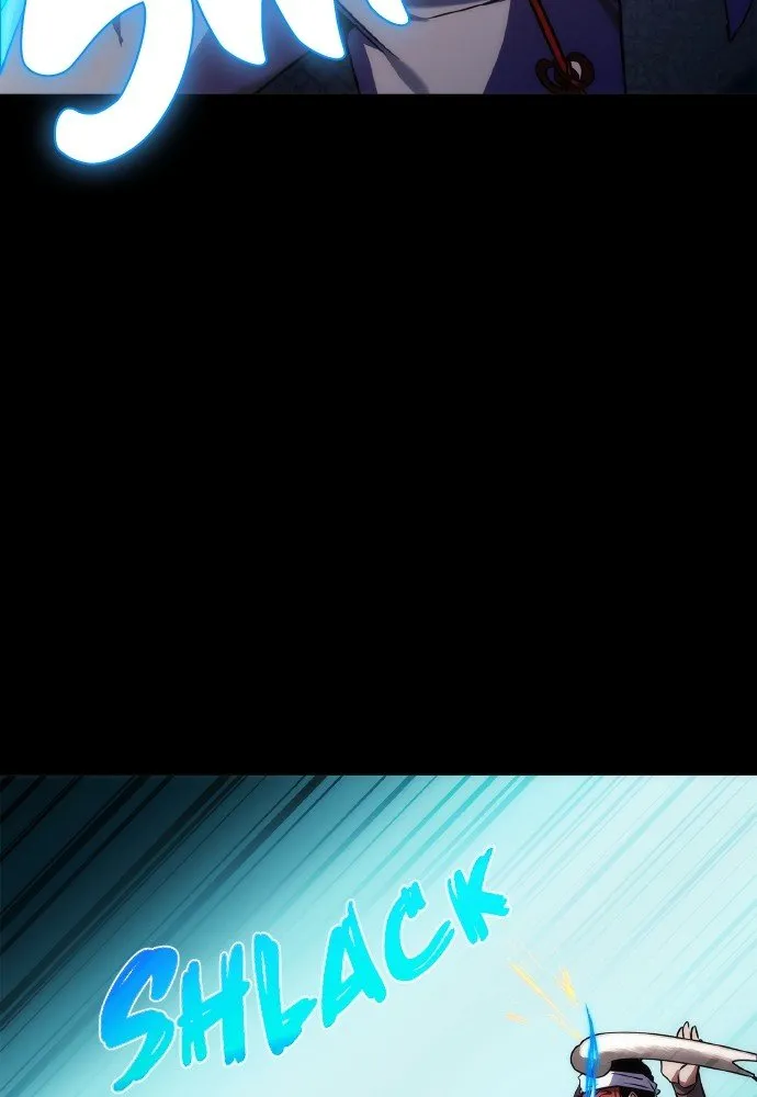 Goblin’s Night Chapitre 61 - Page 136