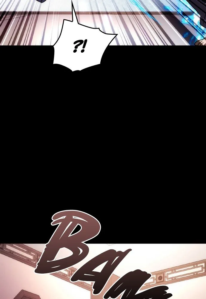 Goblin’s Night Chapitre 61 - Page 141