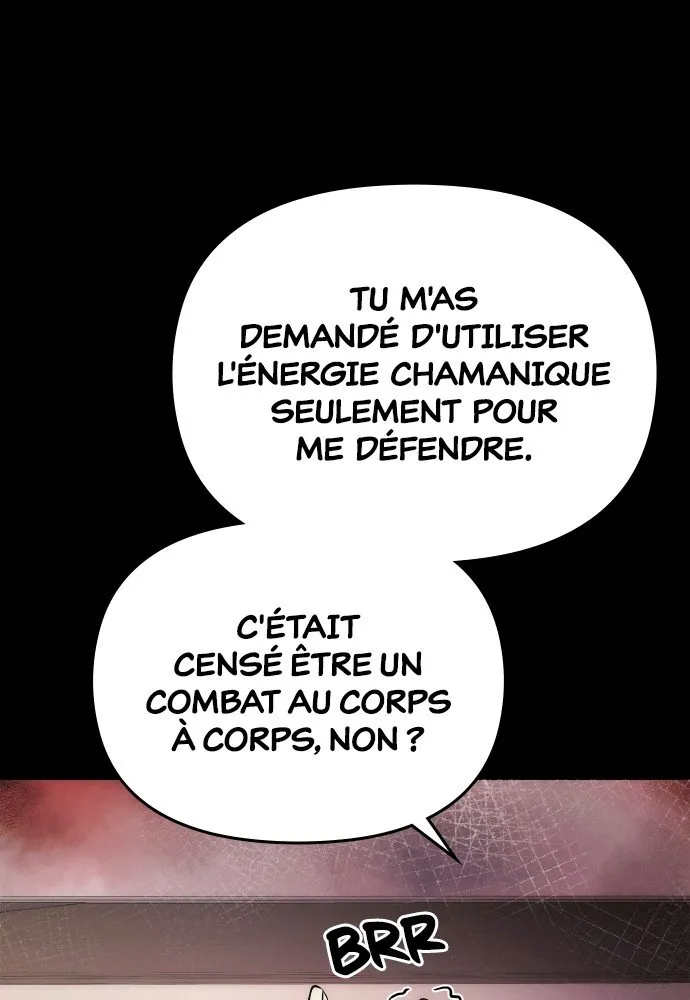 Goblin’s Night Chapitre 61 - Page 143