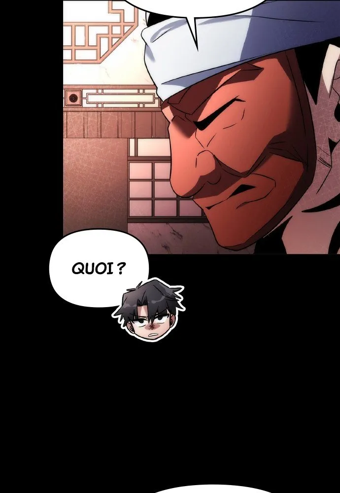 Goblin’s Night Chapitre 61 - Page 149