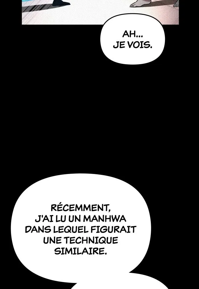Goblin’s Night Chapitre 61 - Page 151